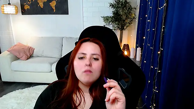 Hennessy_bunny Live XXX-chat