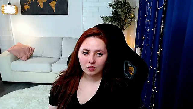 Hennessy_bunny live XXX chat