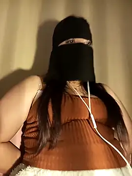 LONA-_- Chat XXX in diretta