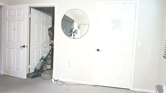 Show Webcam de mariaesmeralda