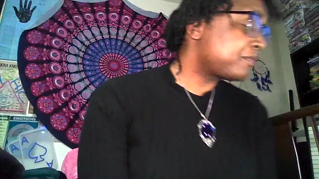 โชว์เว็บแคมของ GardeniaFields