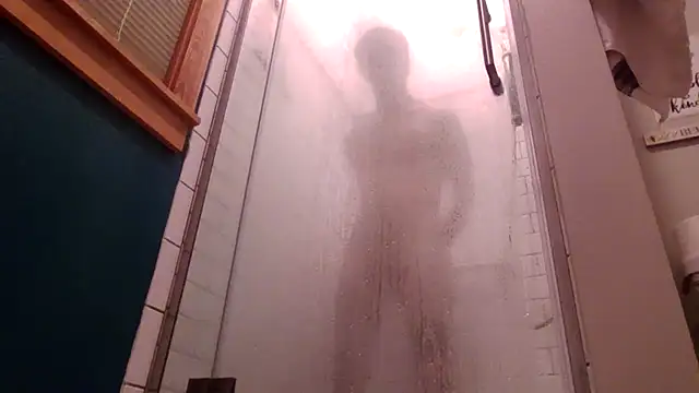 LEVIATHANX666 网络视讯表演