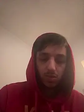 Girlspoop21: вебкам-шоу