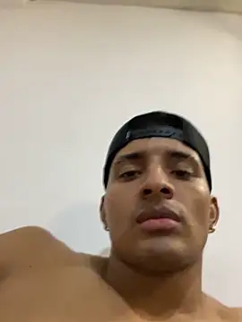 Pokazy przed kamerką – Smith_Fitness