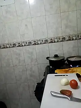 YaraDuartee: онлайн-секс-чат