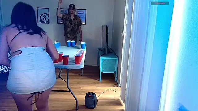 grem7157 Live XXX Chat