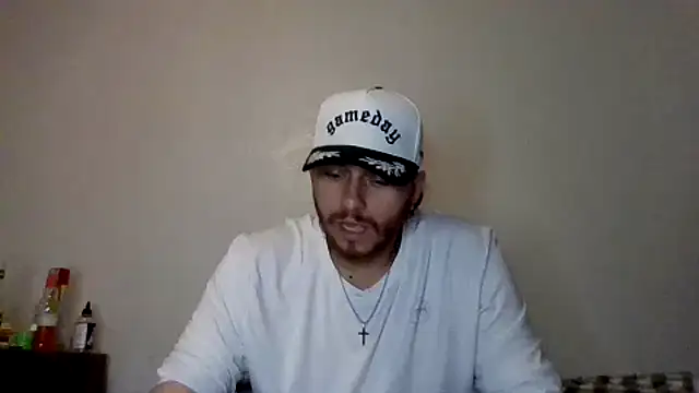 TallHungandCloudy69 Show Webcam