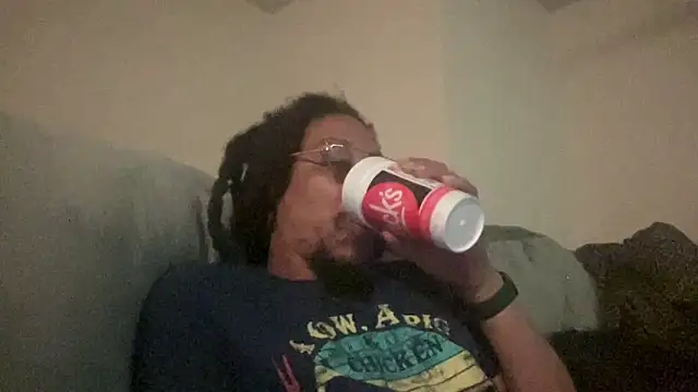 xxRedMamba392xx webcam show