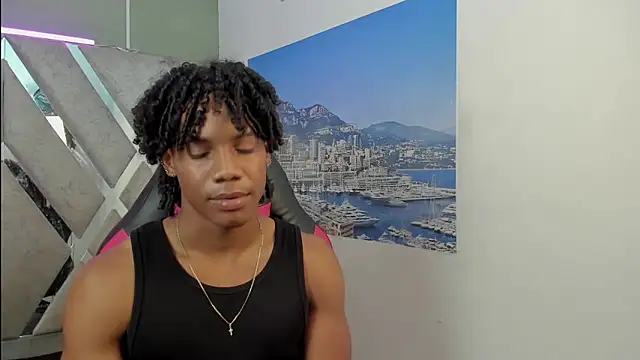 Show modela axel_silva4 na web-kameri