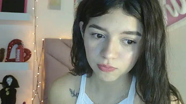 eva_sin18 – Live XXX-chat