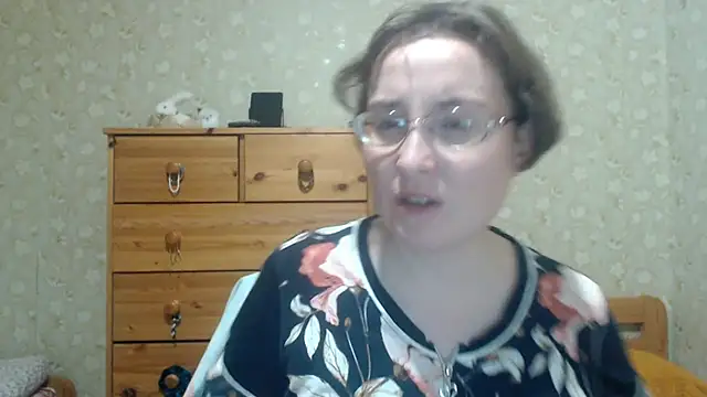 Smart_Rose's Live XXX Chat