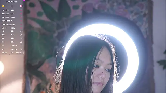 Chat XXX Live JanelBitther