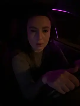 lexy_night – Live XXX-chat