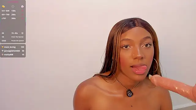 Megan_Brunette2 – Live XXX-chat