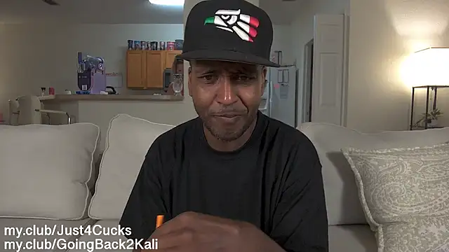 Chat XXX Live boomboomr00m