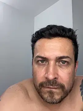 JX7NOVA Chat XXX in diretta