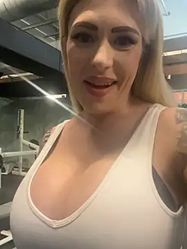 SelinaGalinsky6 라이브 XXX 채팅