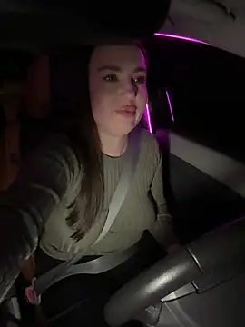 lexy_night's Live XXX Chat