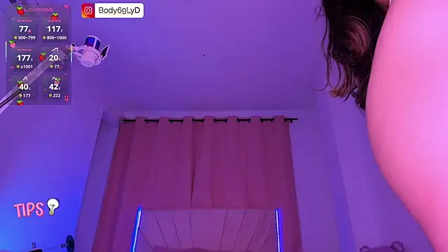 Body69ld 라이브 XXX 채팅