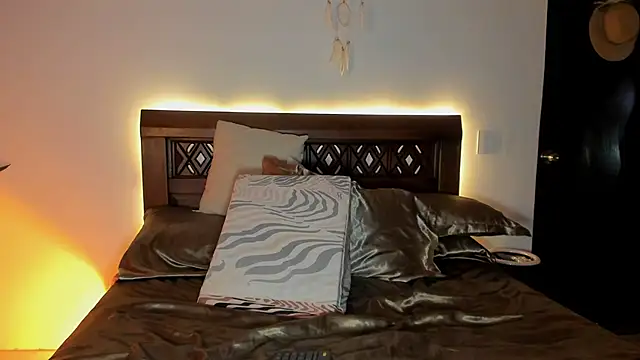 Živý XXX chat Ariella_tits