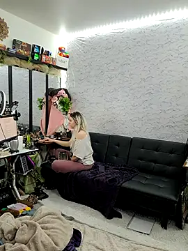 ScarletCallings_420 Chat XXX in diretta