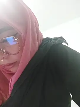 Elinaax 라이브 XXX 채팅