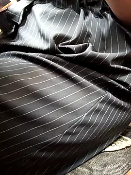 Office_Albertina's Live XXX Chat