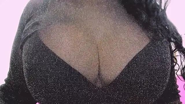 valeriasexxx Chat XXX in diretta