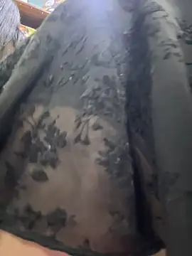 Živý XXX chat Lucy_699