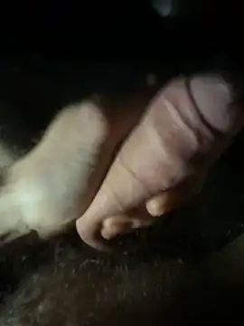 Show modela Ragahotitalia na web-kameri