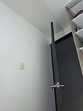 alaia_princess: απευθείας συνομιλία ΧΧΧ