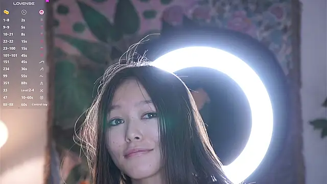 JanelBitther: απευθείας συνομιλία ΧΧΧ