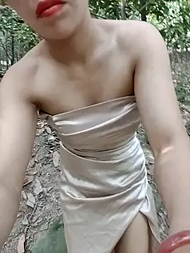 Ruby_Lucy 即時 XXX 聊天