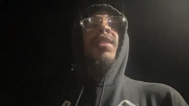 xxRedMamba392xx ওয়েবক্যাম শো