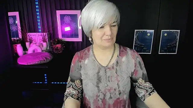 CarmenSoft: απευθείας συνομιλία ΧΧΧ