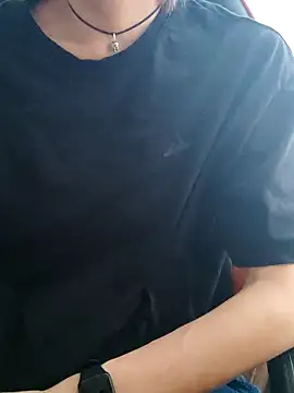 แชท XXX สดของ Aashikalaa