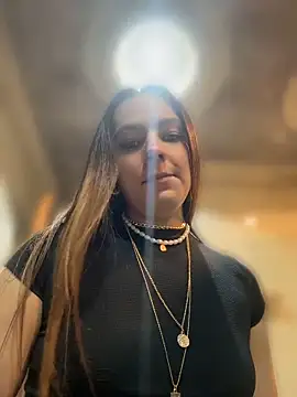 Bianca____ Chat XXX in diretta