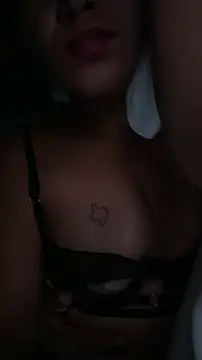 Chatroom XXX en direct de ToXxXiicBarbiie