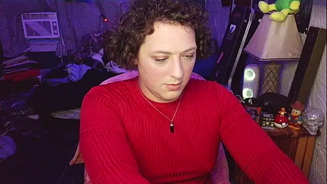 Abagail_soft 即時 XXX 聊天