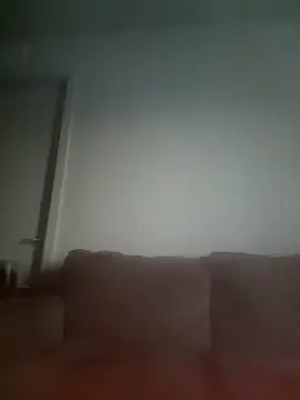 yourMasterisBored: онлайн-секс-чат