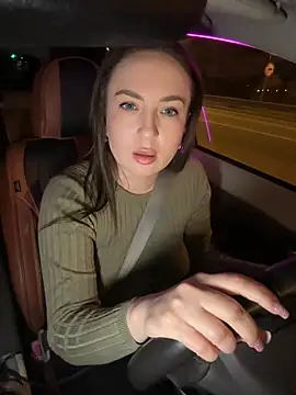 Chat XXX ao vivo de lexy_night