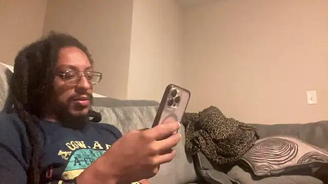 Show Webcam de xxRedMamba392xx