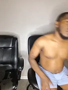 DancingLemonade Live XXX-Chat