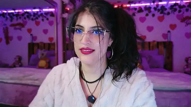 AzaharJaan's Live XXX Chat