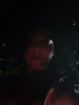 VickyHoult Live XXX Chat