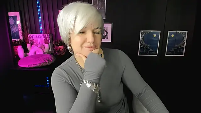 CarmenSoftn Live XXX chat