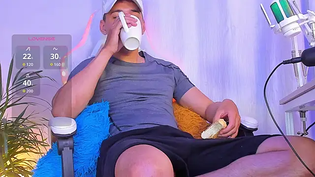 petter_coleman_: онлайн-секс-чат