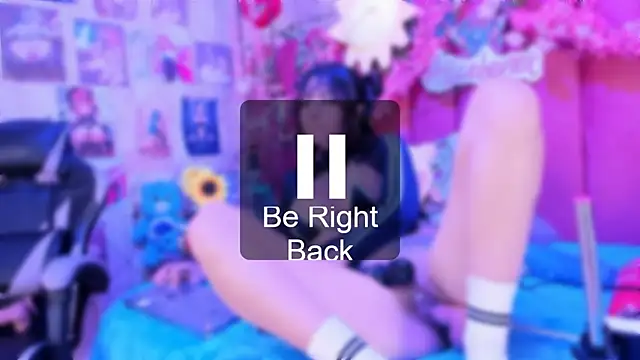 Alicebenettn Live XXX chat