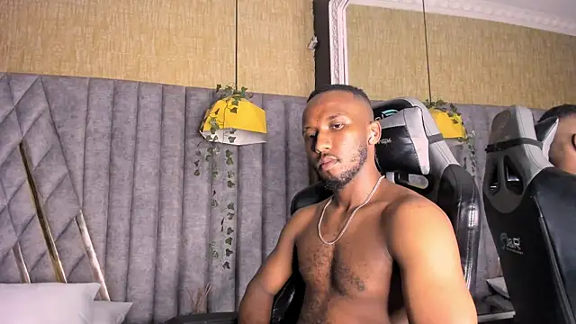 Онлайн чат XXX JamesParck