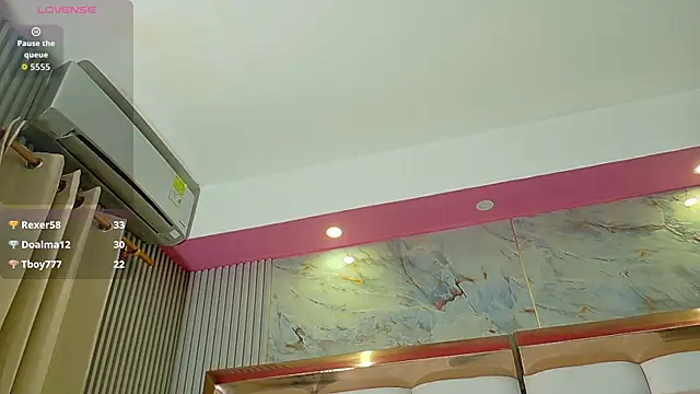 Beautifulskinny18n Live XXX chat